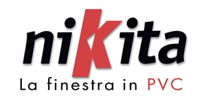 nikita_logo